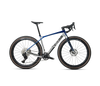 X-LAB GT8 GRX717 Di2 Slipstream