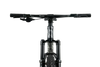 X-LAB MT2 / Lava Black