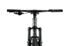 X-LAB MT2 / Lava Black