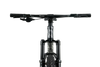 X-LAB MT2 / Lava Black