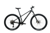 X-LAB MT2 / Lava Black
