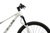 X-LAB MT2 / Polar White