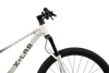 X-LAB MT2 / Polar White
