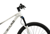 X-LAB MT2 / Polar White