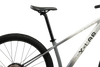 X-LAB MT2 / Polar White