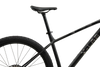 X-LAB MT3 / Obsidian Black