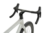 X-LAB RS7 105 Di2 Angel Wing White