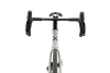 X-LAB RS7 105 Di2 Angel Wing White