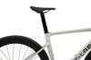 X-LAB RS7 105 Di2 Angel Wing White