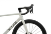 X-LAB RS7 105 Di2 Angel Wing White