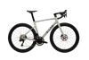 X-LAB RS7 105 Di2 Angel Wing White