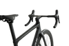 X-LAB RS7 105 Di2 Singularity Black