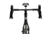 X-LAB RS7 105 Di2 Singularity Black