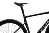 X-LAB RS7 105 Di2 Singularity Black