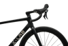 X-LAB RS7 105 Di2 Singularity Black