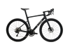 X-LAB RS7 105 Di2 Singularity Black