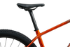 X-LAB MT5 Amber Orange