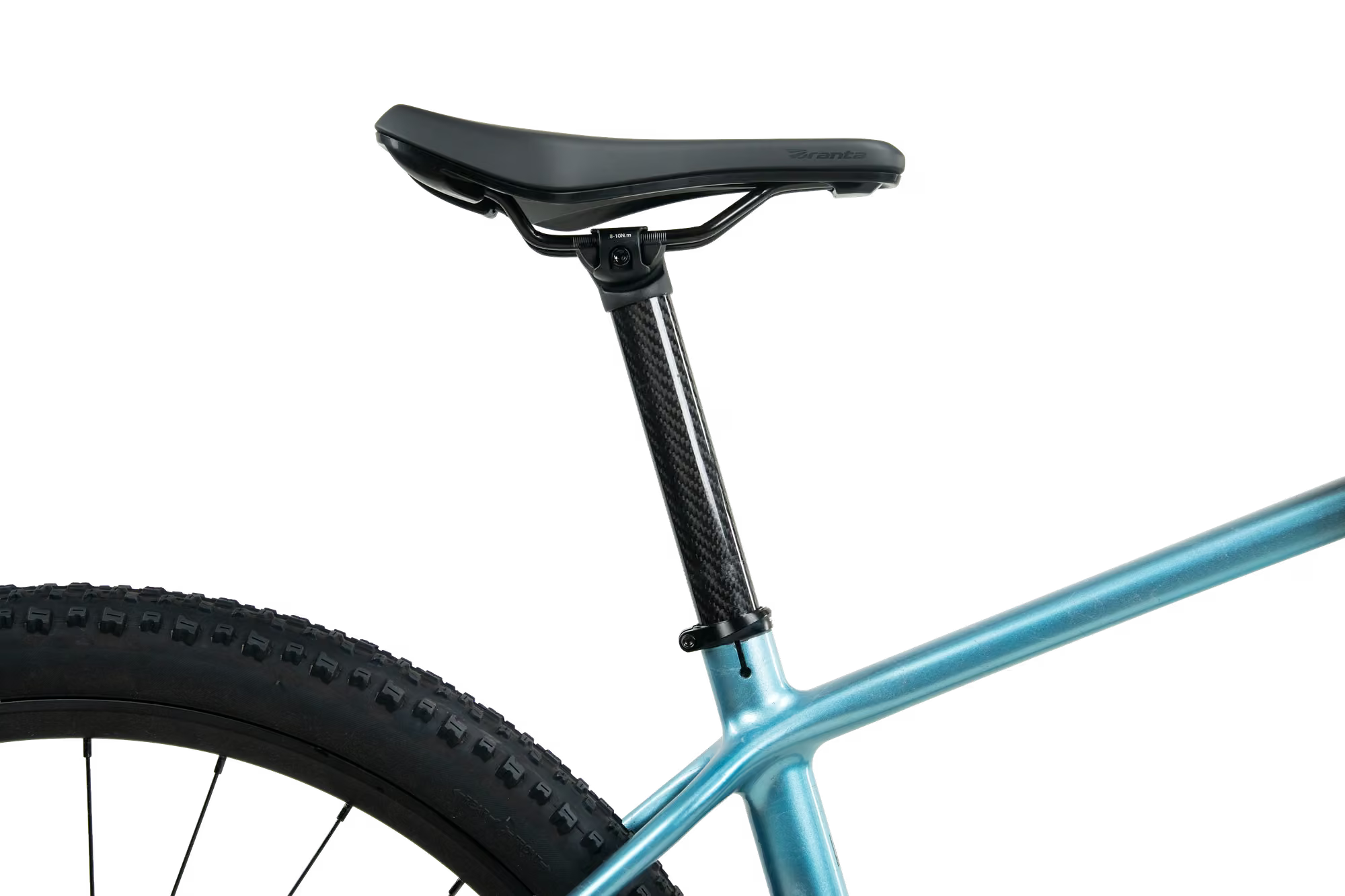 X-LAB MT5 Glacier Blue