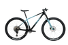 X-LAB MT5 Glacier Blue