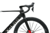 X-LAB AD8 Ultegra Di2 Sunspot Red/Black