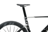 X-LAB AD8 Ultegra Di2 Sunspot Red/Black