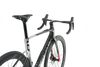X-LAB AD8 Ultegra Di2 Sunspot Red/Black