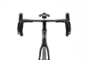 X-LAB AD8 Ultegra Di2 Sunspot Red/Black