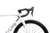 X-LAB AD7 105 Di2 12sp White