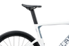 X-LAB AD7 105 Di2 12sp White