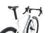 X-LAB AD7 105 Di2 12sp White