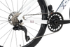 X-LAB AD7 105 Di2 12sp White