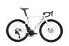 X-LAB AD7 105 Di2 12sp White