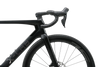 X-LAB AD7 105 Di2 12sp Black