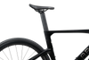 X-LAB AD7 105 Di2 12sp Black