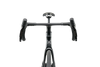 X-LAB AD7 105 Di2 12sp Black