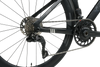 X-LAB AD7 105 Di2 12sp Black