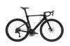 X-LAB AD7 105 Di2 12sp Black