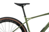 X-LAB GT8 GRX717 Di2 Recon Green