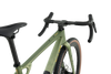 X-LAB GT8 GRX717 Di2 Recon Green