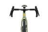 X-LAB GT8 GRX717 Di2 Recon Green