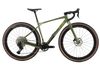 X-LAB GT8 GRX717 Di2 Recon Green