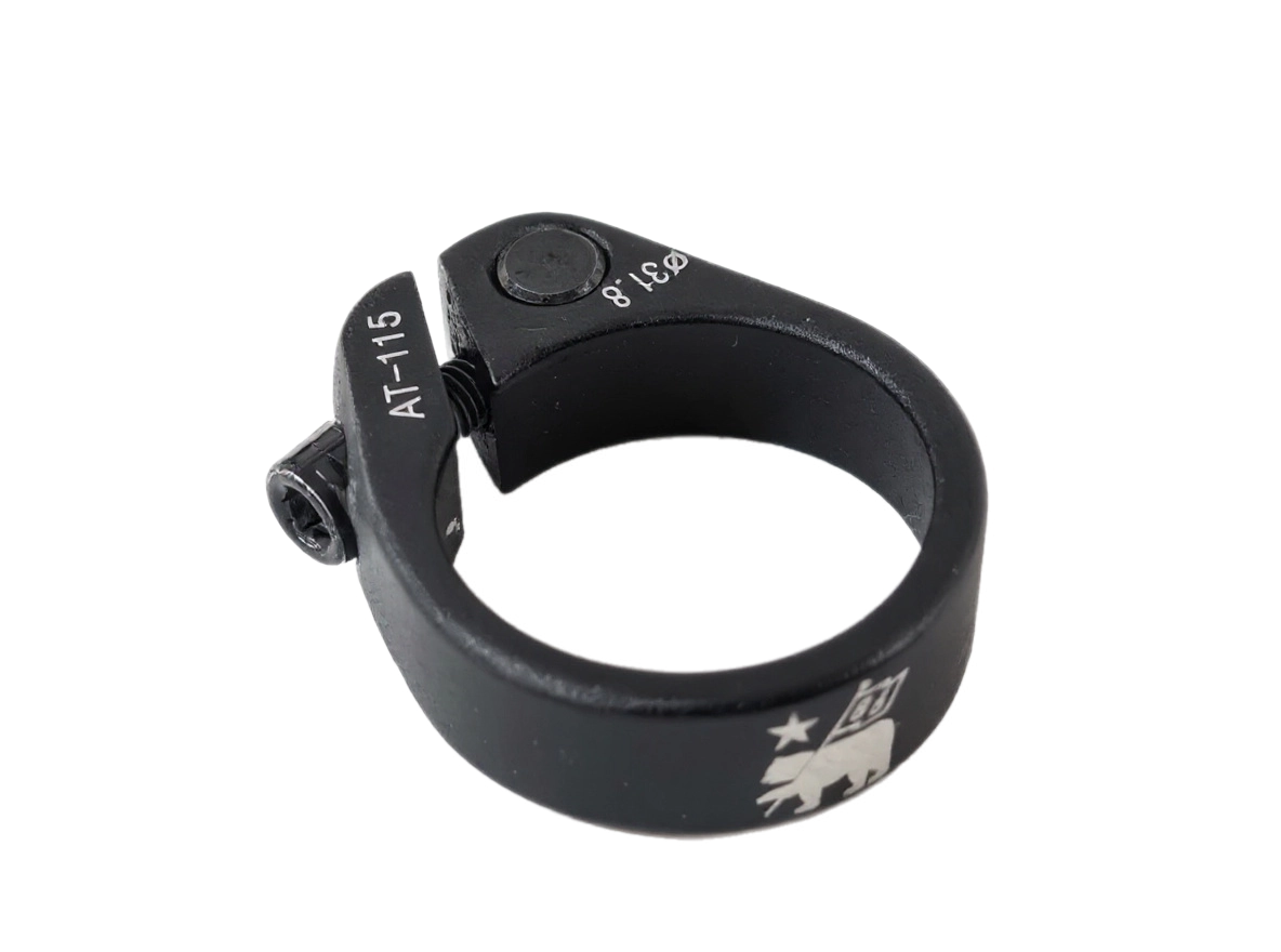 OEM Seatpost Collar Marin