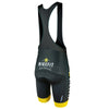 Tineli Bikefit Bibshorts