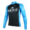 Tineli Bikefit Intermediate Jacket