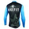 Tineli Bikefit Intermediate Jacket