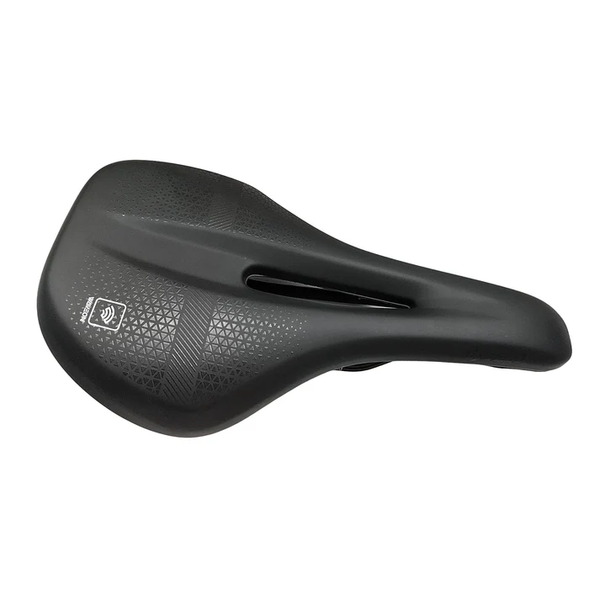 Saddle (Unpackaged)