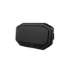 Yuba Backrest