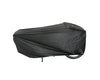 Yuba Longtail Bike Cover