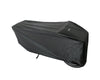 Yuba Longtail Bike Cover