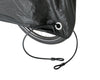 Yuba Longtail Bike Cover